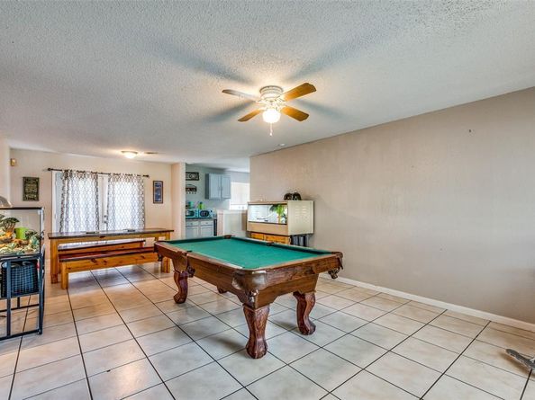 5012  Stadium Drive , Fort Worth Texas 76133