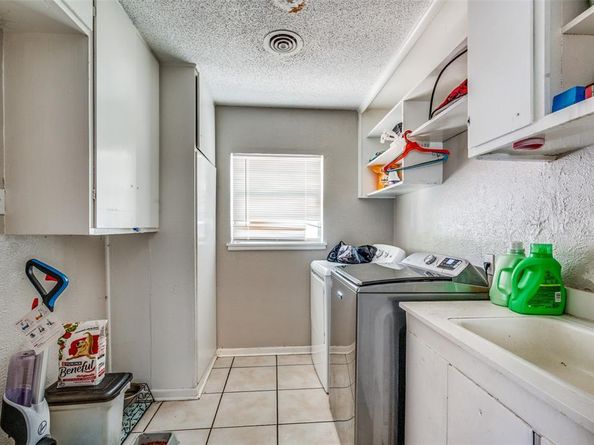 5012  Stadium Drive , Fort Worth Texas 76133