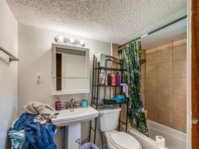 5012  Stadium Drive , Fort Worth Texas 76133