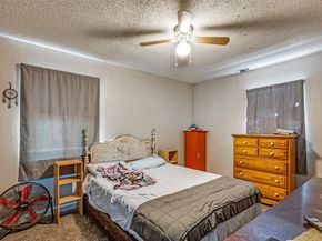 5012  Stadium Drive , Fort Worth Texas 76133