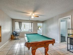 5012  Stadium Drive , Fort Worth Texas 76133