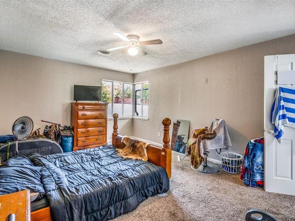 5012  Stadium Drive , Fort Worth Texas 76133