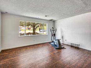 5012  Stadium Drive , Fort Worth Texas 76133
