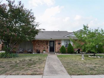 2809  Linden Lea  