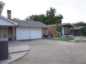 2809  Linden Lea  , Irving Texas 75061