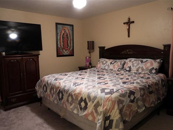 2809  Linden Lea  , Irving Texas 75061