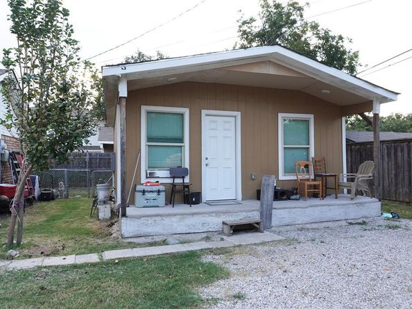 2809  Linden Lea  , Irving Texas 75061