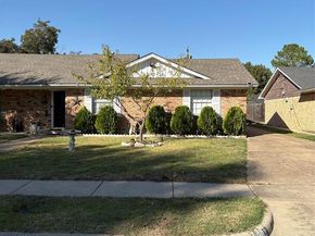 2809  Linden Lea  , Irving Texas 75061