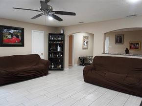2809  Linden Lea  , Irving Texas 75061