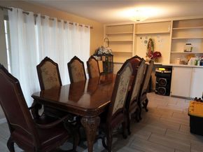 2809  Linden Lea  , Irving Texas 75061
