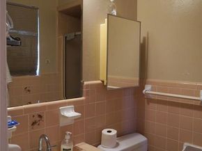 2809  Linden Lea  , Irving Texas 75061