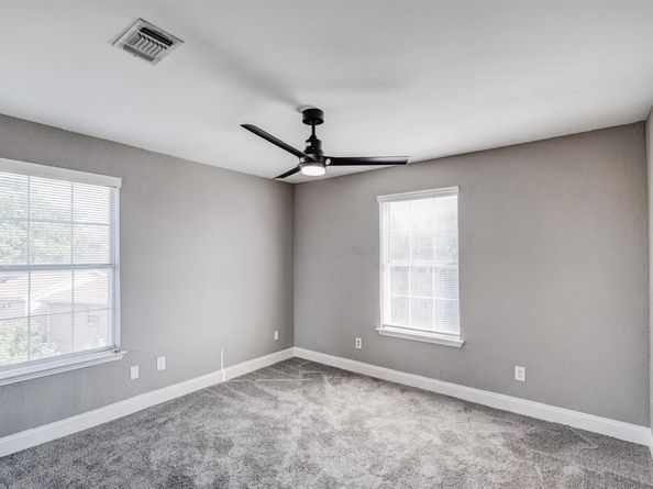 6005  Brandy Wood Trail , Arlington Texas 76018
