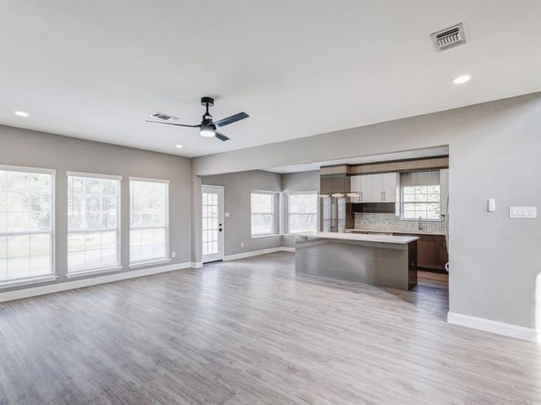 6005  Brandy Wood Trail , Arlington Texas 76018