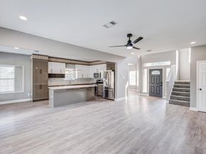 6005  Brandy Wood Trail , Arlington Texas 76018