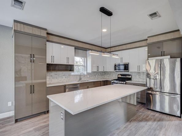 6005  Brandy Wood Trail , Arlington Texas 76018