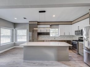 6005  Brandy Wood Trail , Arlington Texas 76018