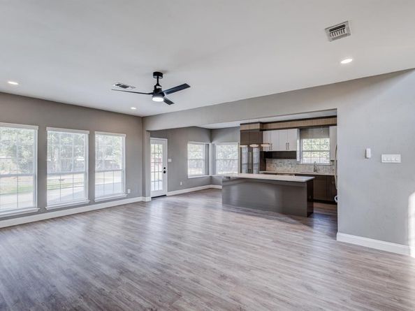 6005  Brandy Wood Trail , Arlington Texas 76018