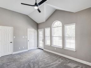 6005  Brandy Wood Trail , Arlington Texas 76018