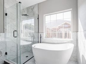 6005  Brandy Wood Trail , Arlington Texas 76018