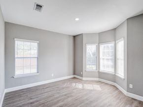 6005  Brandy Wood Trail , Arlington Texas 76018