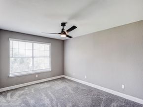 6005  Brandy Wood Trail , Arlington Texas 76018