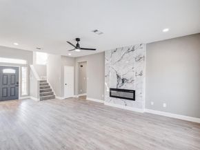 6005  Brandy Wood Trail , Arlington Texas 76018
