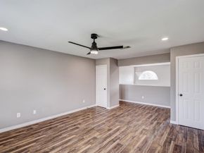 6005  Brandy Wood Trail , Arlington Texas 76018