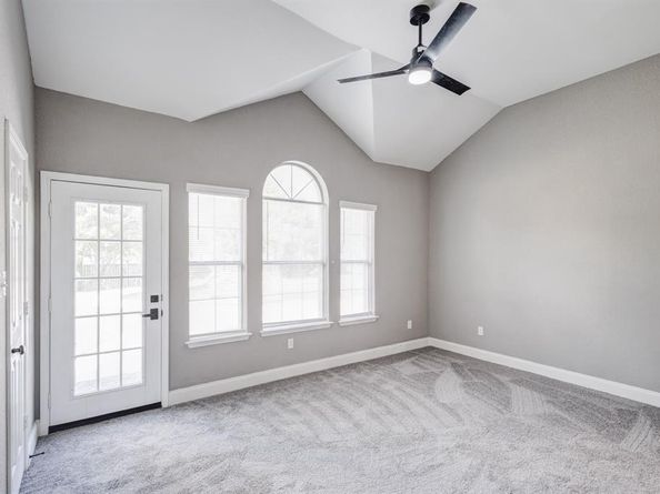 6005  Brandy Wood Trail , Arlington Texas 76018