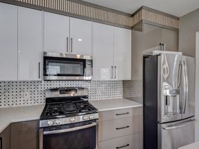 6005  Brandy Wood Trail , Arlington Texas 76018
