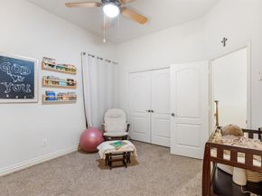 1500  Pecos Street  7, Dallas Texas 75204
