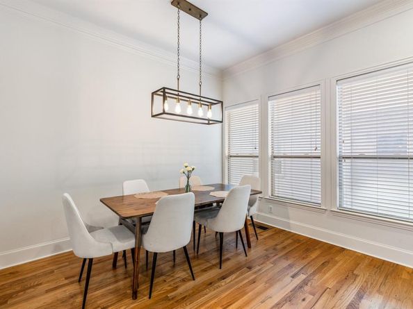 1500  Pecos Street  7, Dallas Texas 75204