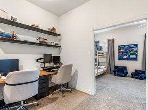 1500  Pecos Street  7, Dallas Texas 75204