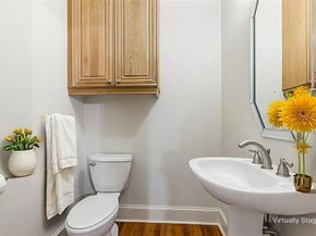 1500  Pecos Street  7, Dallas Texas 75204