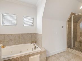 1500  Pecos Street  7, Dallas Texas 75204
