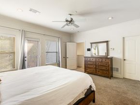 1500  Pecos Street  7, Dallas Texas 75204