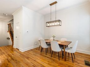 1500  Pecos Street  7, Dallas Texas 75204