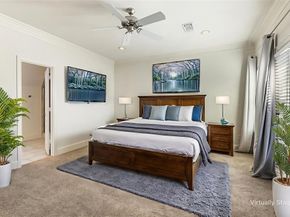 1500  Pecos Street  7, Dallas Texas 75204