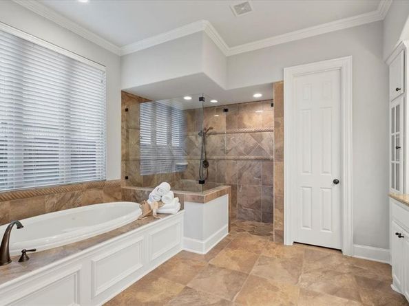 2709  King Arthur Boulevard , Lewisville Texas 75056