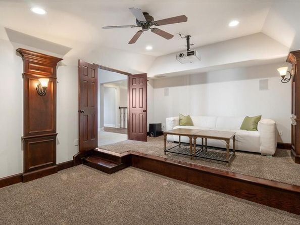 2709  King Arthur Boulevard , Lewisville Texas 75056