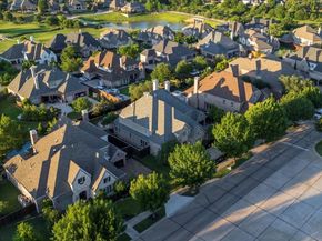 2709  King Arthur Boulevard , Lewisville Texas 75056