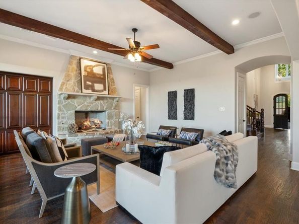 2709  King Arthur Boulevard , Lewisville Texas 75056