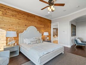 2709  King Arthur Boulevard , Lewisville Texas 75056