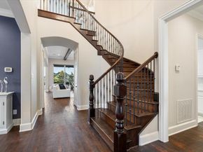 2709  King Arthur Boulevard , Lewisville Texas 75056