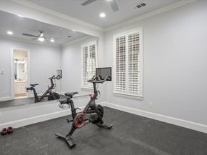 2709  King Arthur Boulevard , Lewisville Texas 75056