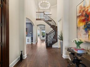 2709  King Arthur Boulevard , Lewisville Texas 75056