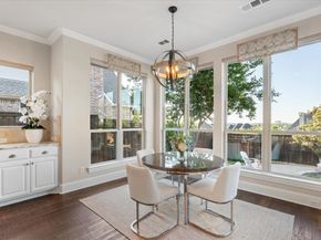 2709  King Arthur Boulevard , Lewisville Texas 75056