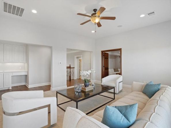 2709  King Arthur Boulevard , Lewisville Texas 75056