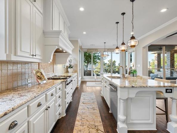 2709  King Arthur Boulevard , Lewisville Texas 75056