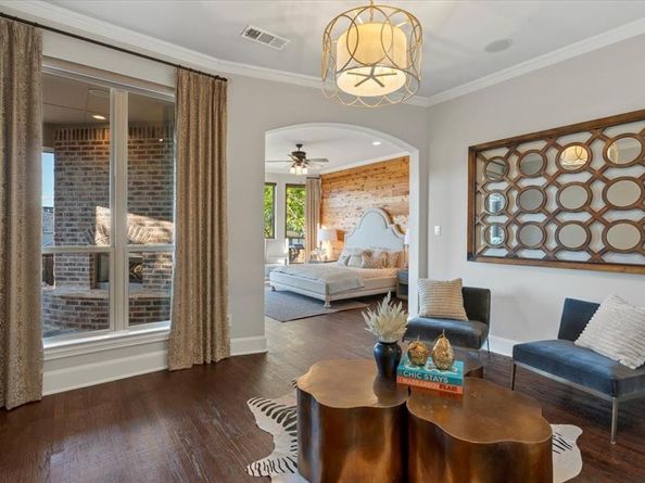 2709  King Arthur Boulevard , Lewisville Texas 75056