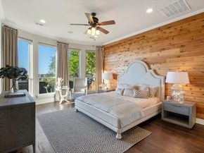 2709  King Arthur Boulevard , Lewisville Texas 75056